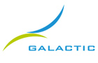 logo-galactic